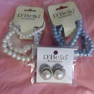 D' Bello Accessories